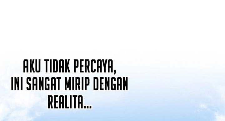 Genius Archer’s Streaming Bab 02 halaman 71