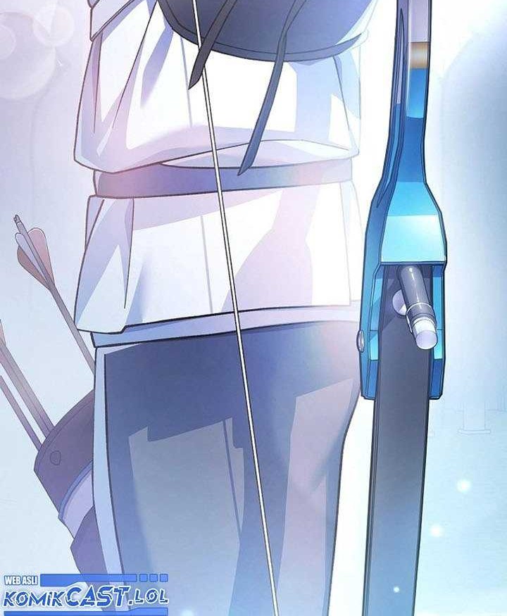 Genius Archer’s Streaming Bab 02 halaman 89