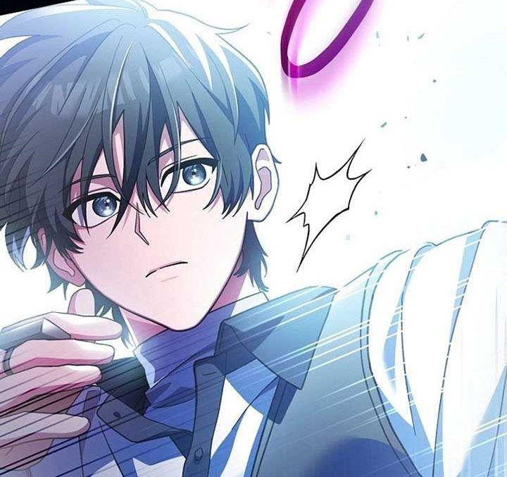 Genius Archer’s Streaming Bab 02 halaman 101