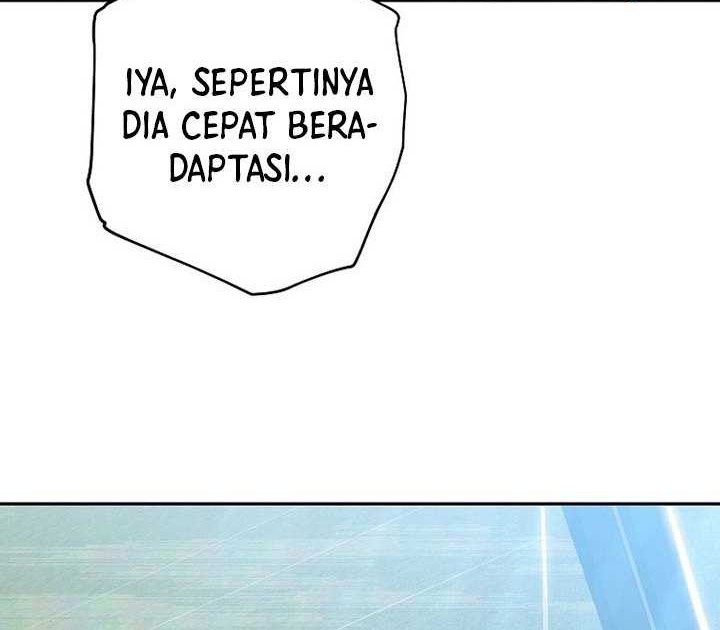 Genius Archer’s Streaming Bab 02 halaman 107