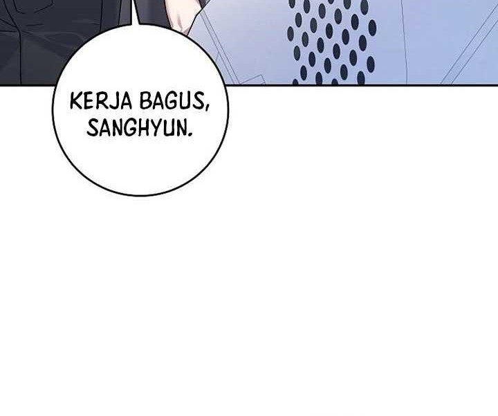 Genius Archer’s Streaming Bab 02 halaman 115