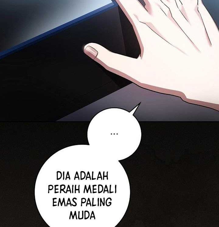 Genius Archer’s Streaming Bab 02 halaman 121
