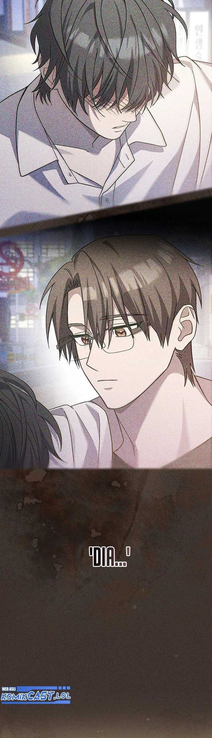 Genius Archer’s Streaming Bab 02 halaman 126