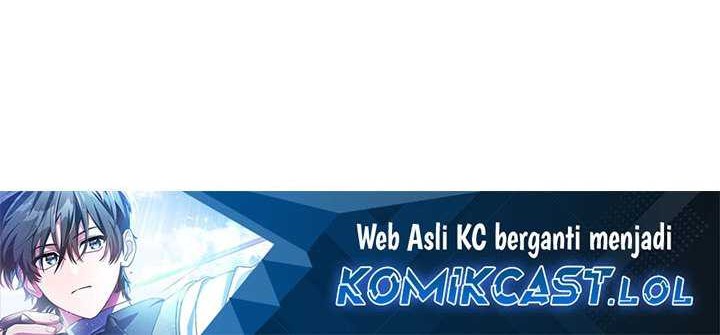 Genius Archer’s Streaming Bab 02 halaman 131