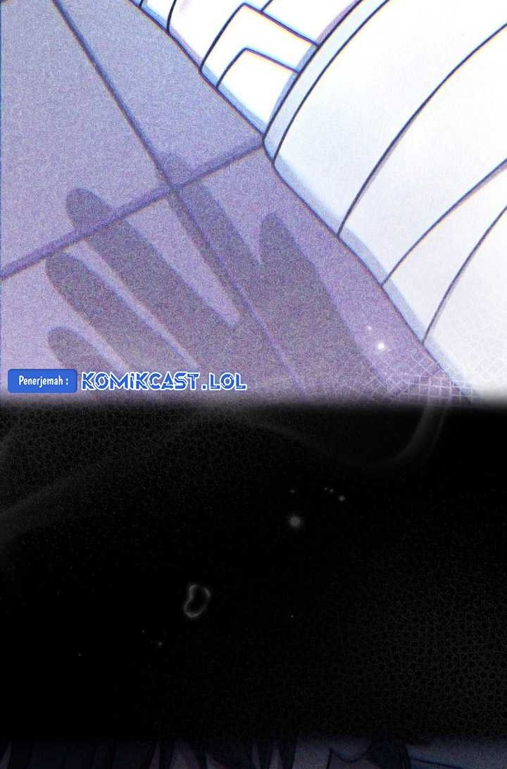 Genius Archer’s Streaming Bab 03 halaman 9