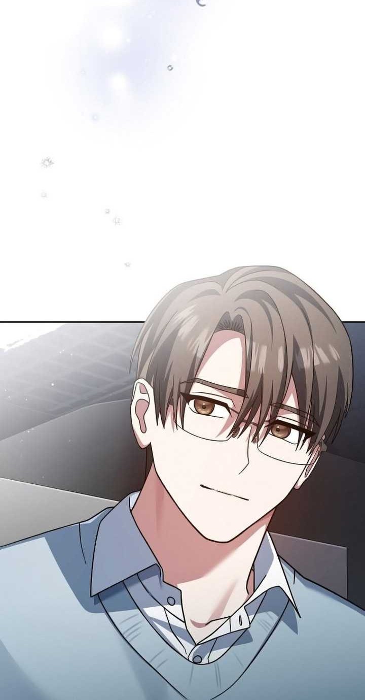 Genius Archer’s Streaming Bab 03 halaman 13
