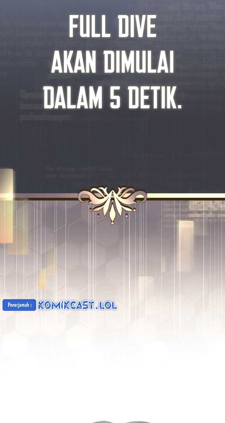 Genius Archer’s Streaming Bab 03 halaman 25