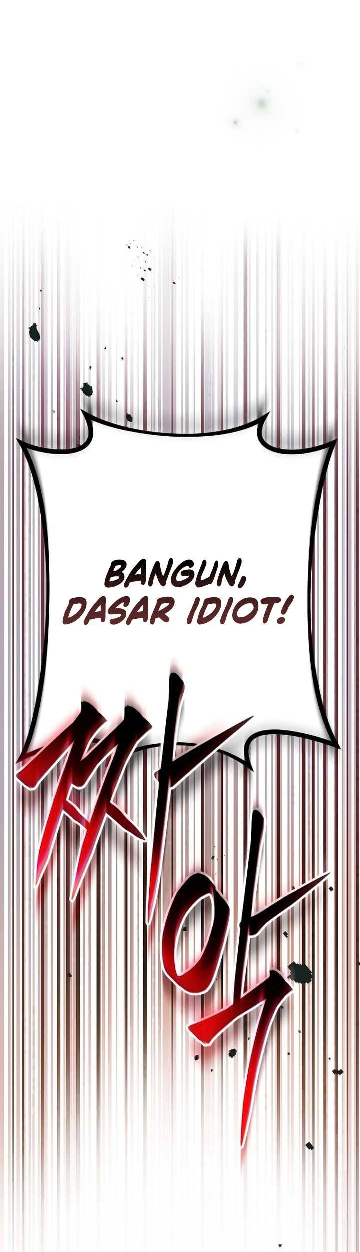 Genius Archer’s Streaming Bab 03 halaman 30