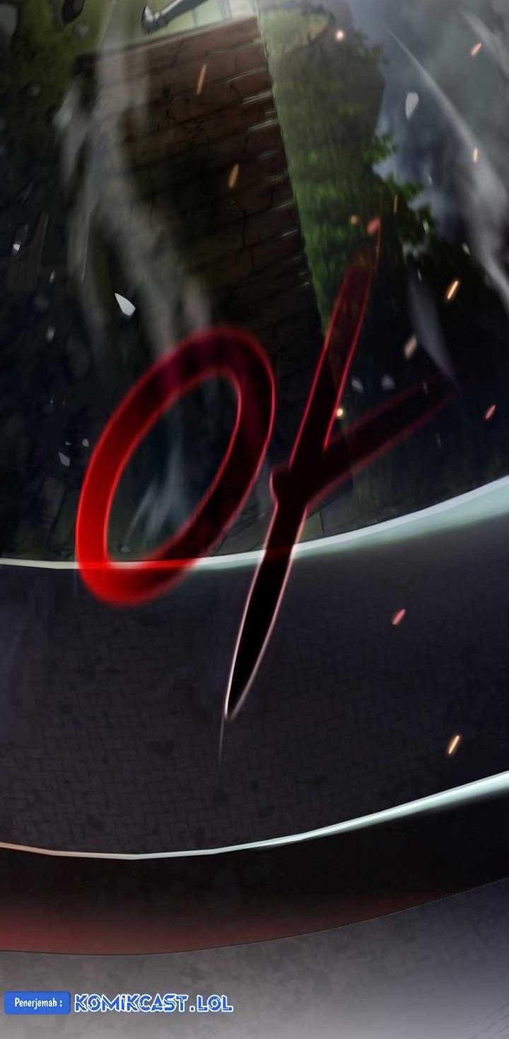 Genius Archer’s Streaming Bab 03 halaman 37