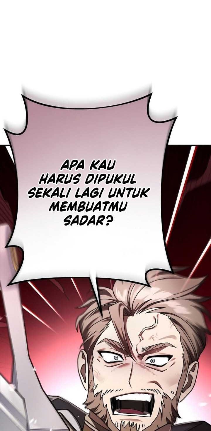 Genius Archer’s Streaming Bab 03 halaman 39