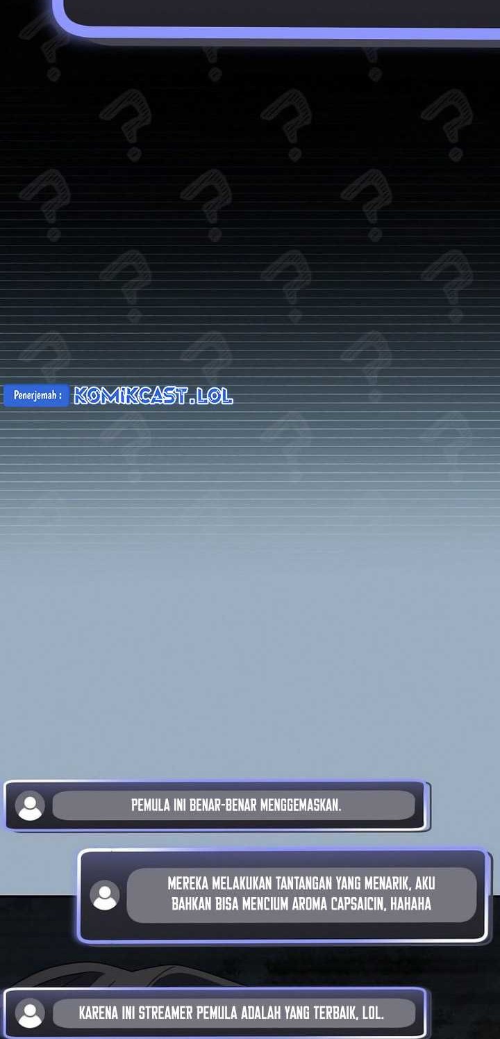 Genius Archer’s Streaming Bab 03 halaman 49
