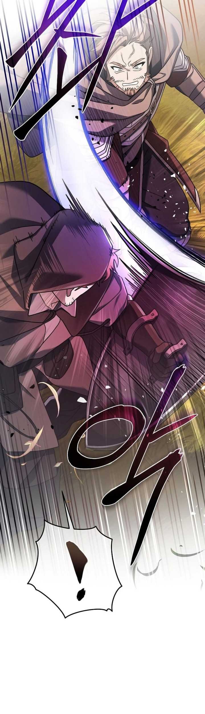 Genius Archer’s Streaming Bab 03 halaman 78