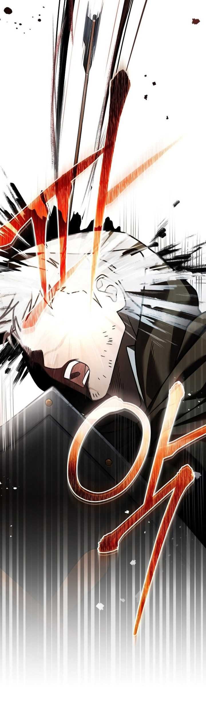 Genius Archer’s Streaming Bab 03 halaman 84