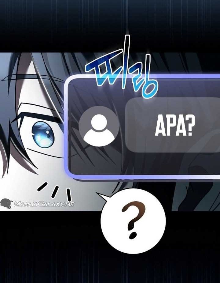 Genius Archer’s Streaming Bab 03 halaman 89