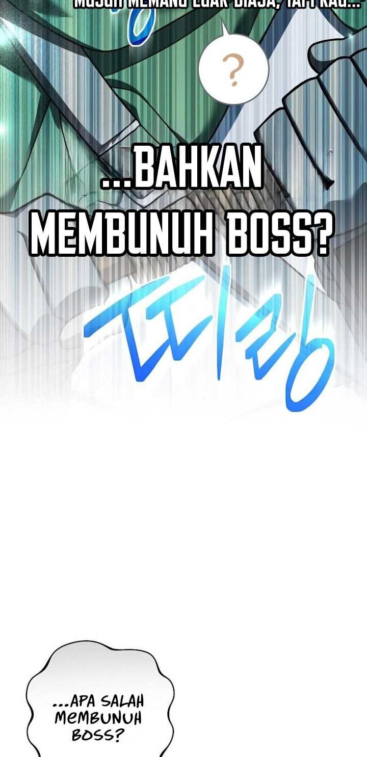 Genius Archer’s Streaming Bab 03 halaman 91