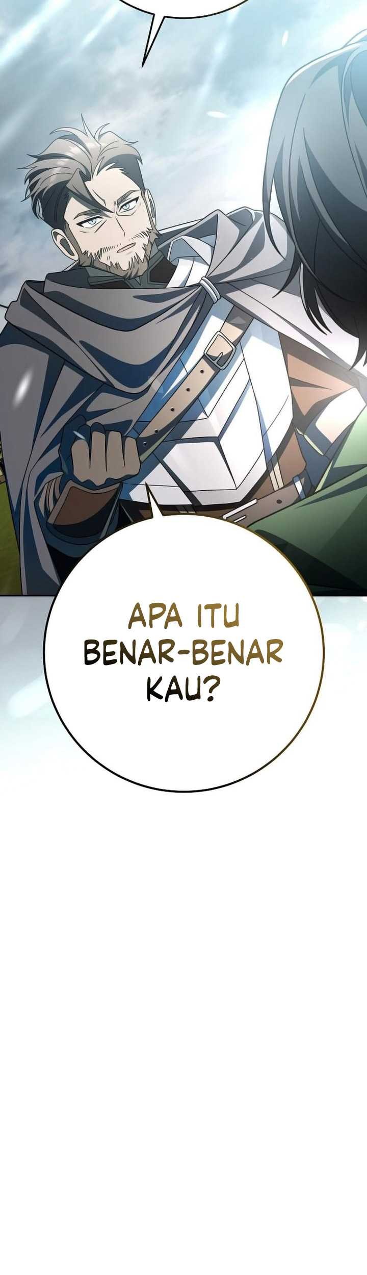 Genius Archer’s Streaming Bab 03 halaman 100