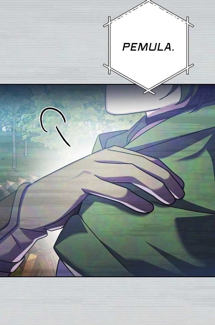 Genius Archer’s Streaming Bab 03 halaman 107