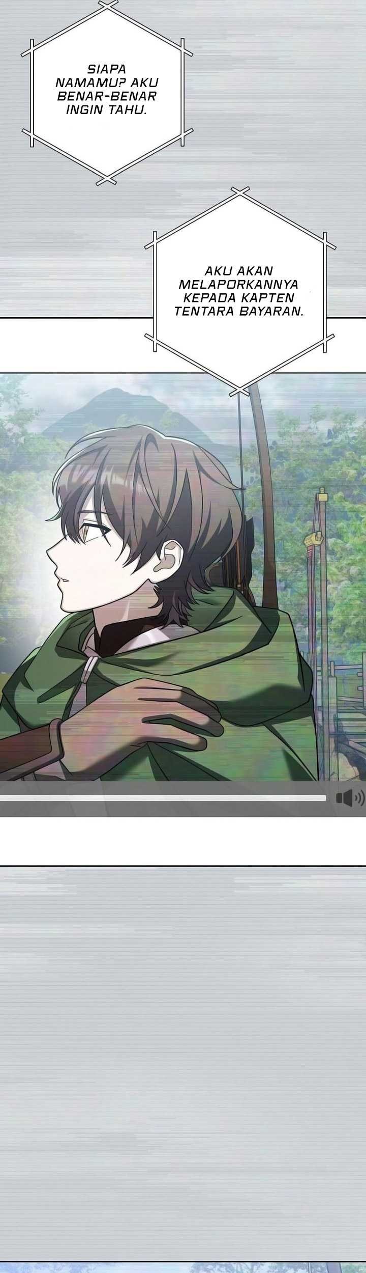 Genius Archer’s Streaming Bab 03 halaman 112