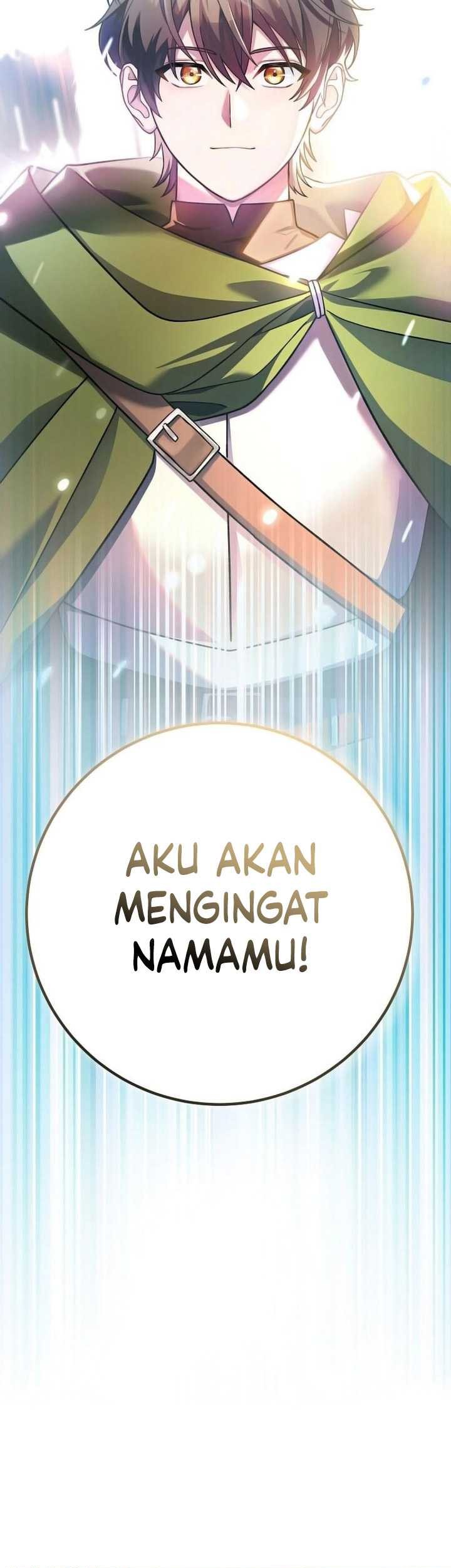 Genius Archer’s Streaming Bab 03 halaman 120
