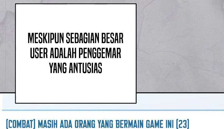 Genius Archer’s Streaming Bab 04 halaman 3