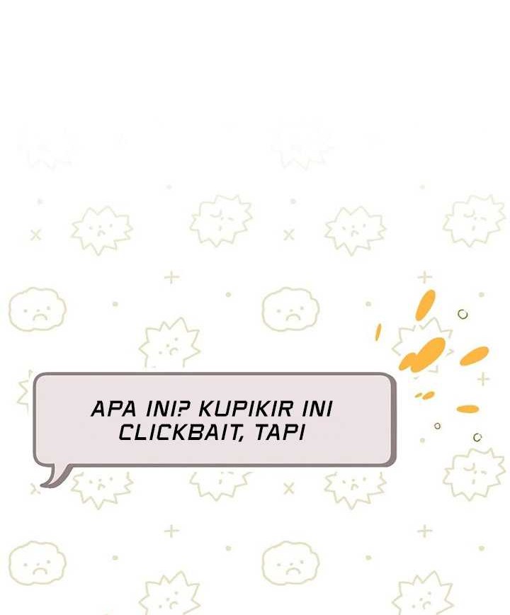 Genius Archer’s Streaming Bab 04 halaman 9