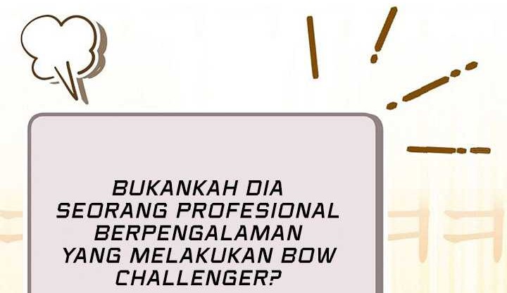 Genius Archer’s Streaming Bab 04 halaman 11