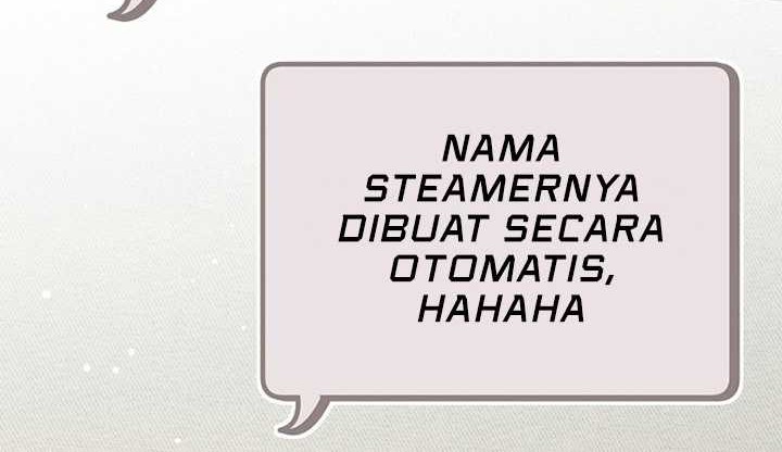 Genius Archer’s Streaming Bab 04 halaman 13