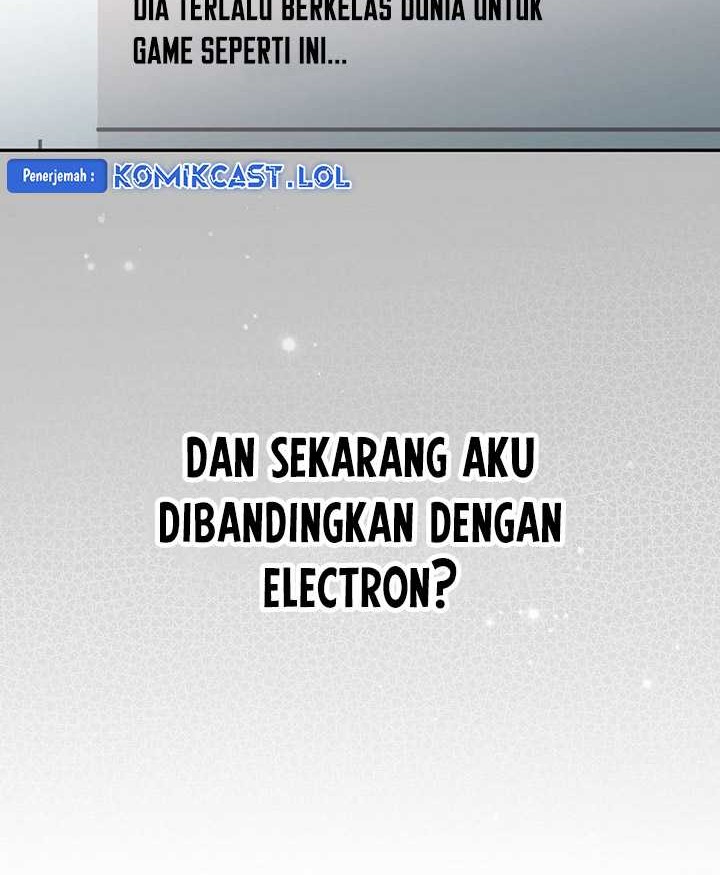 Genius Archer’s Streaming Bab 04 halaman 21