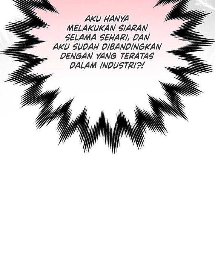 Genius Archer’s Streaming Bab 04 halaman 23