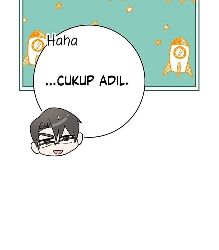 Genius Archer’s Streaming Bab 04 halaman 43
