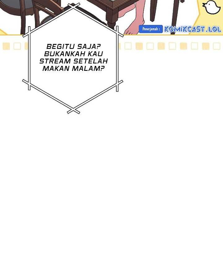 Genius Archer’s Streaming Bab 04 halaman 45