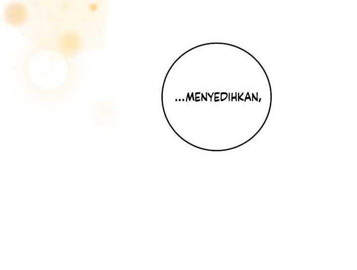 Genius Archer’s Streaming Bab 04 halaman 49