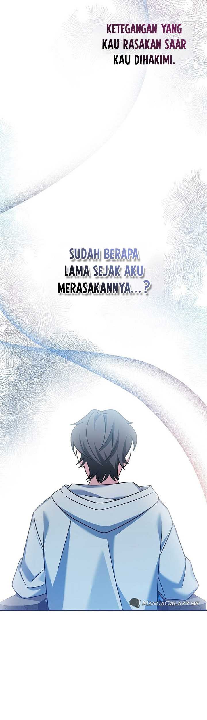 Genius Archer’s Streaming Bab 04 halaman 64