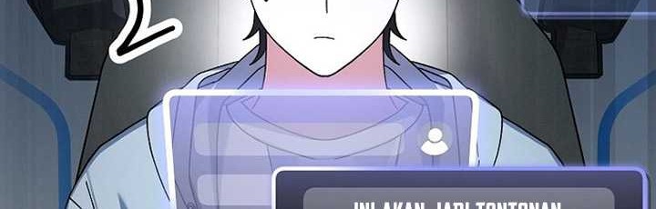 Genius Archer’s Streaming Bab 04 halaman 71
