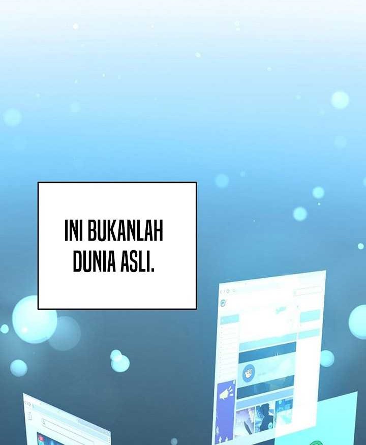 Genius Archer’s Streaming Bab 04 halaman 83