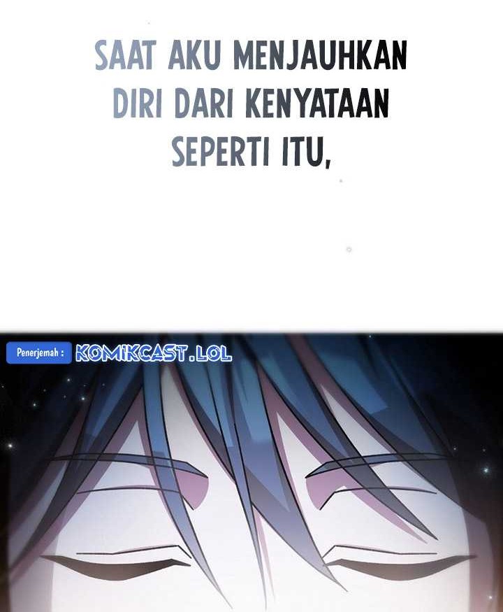Genius Archer’s Streaming Bab 04 halaman 85