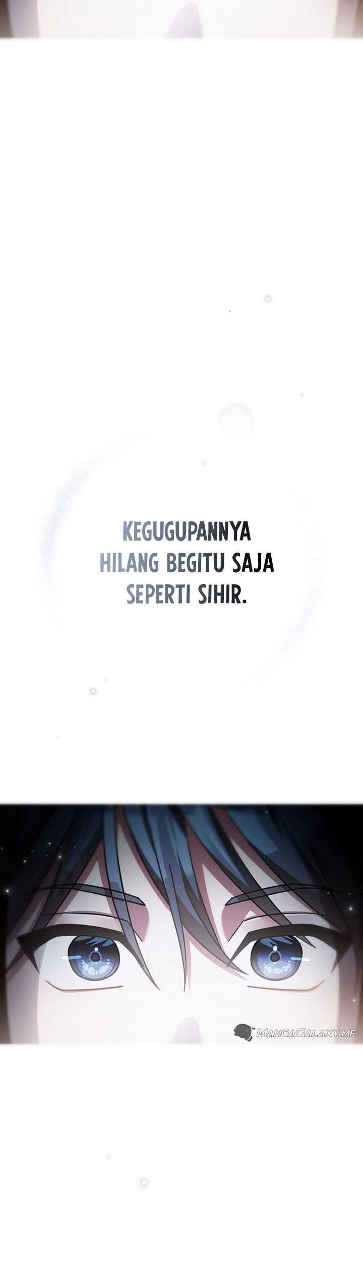 Genius Archer’s Streaming Bab 04 halaman 86