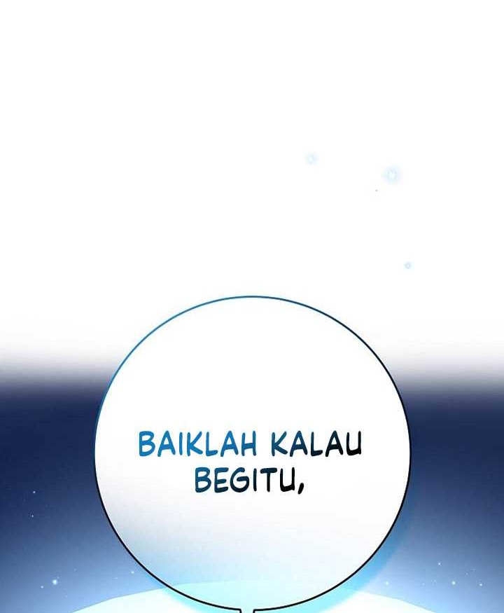 Genius Archer’s Streaming Bab 04 halaman 87