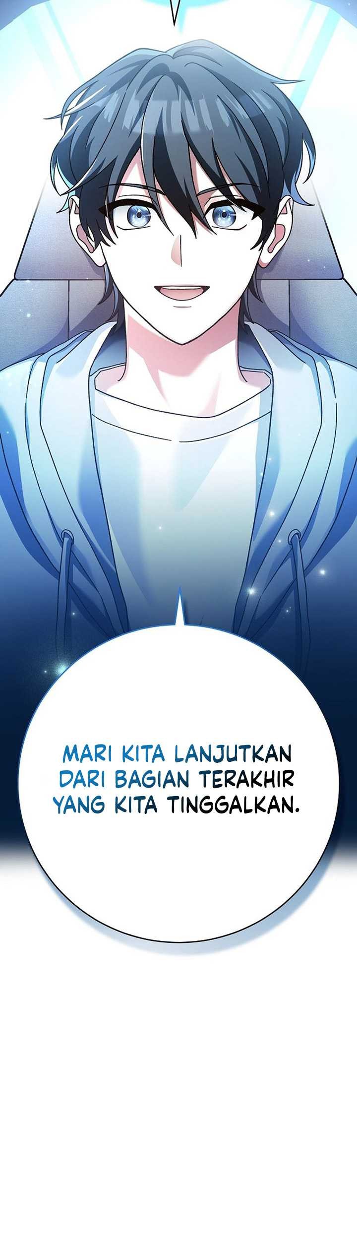 Genius Archer’s Streaming Bab 04 halaman 88