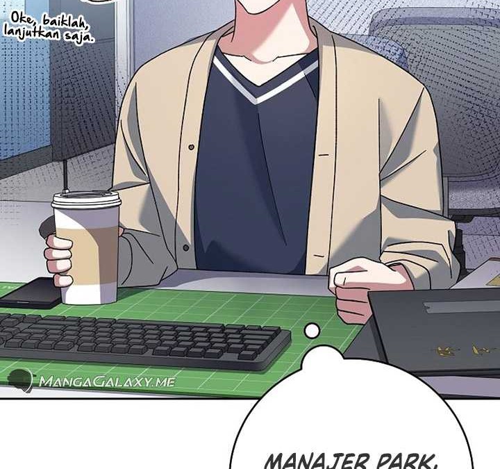 Genius Archer’s Streaming Bab 04 halaman 91