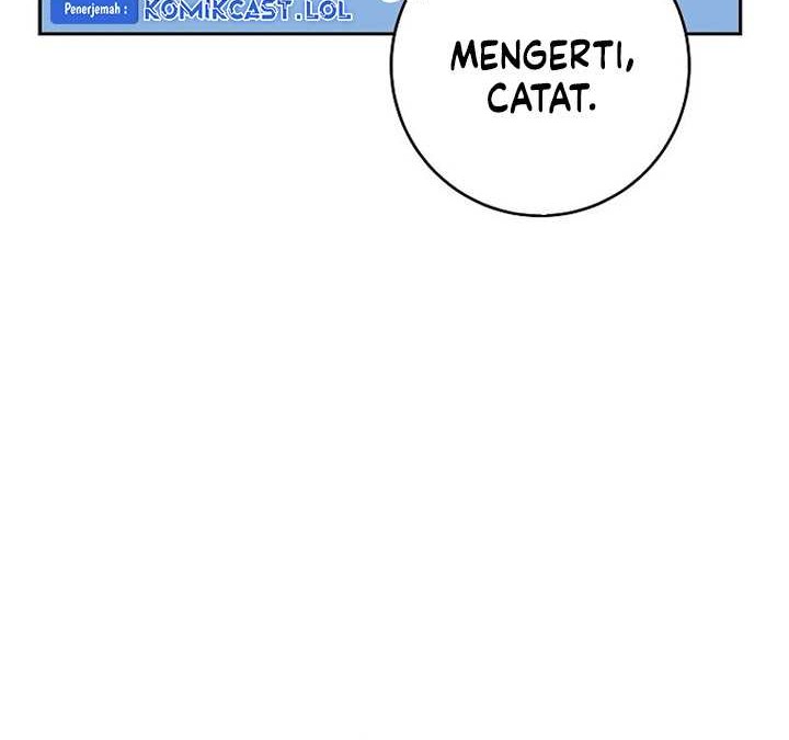 Genius Archer’s Streaming Bab 04 halaman 93