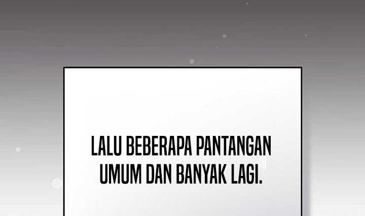 Genius Archer’s Streaming Bab 05 halaman 3