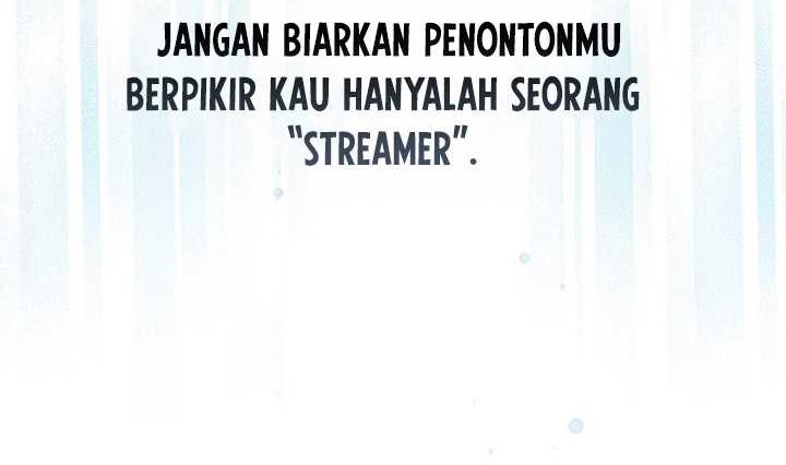 Genius Archer’s Streaming Bab 05 halaman 5