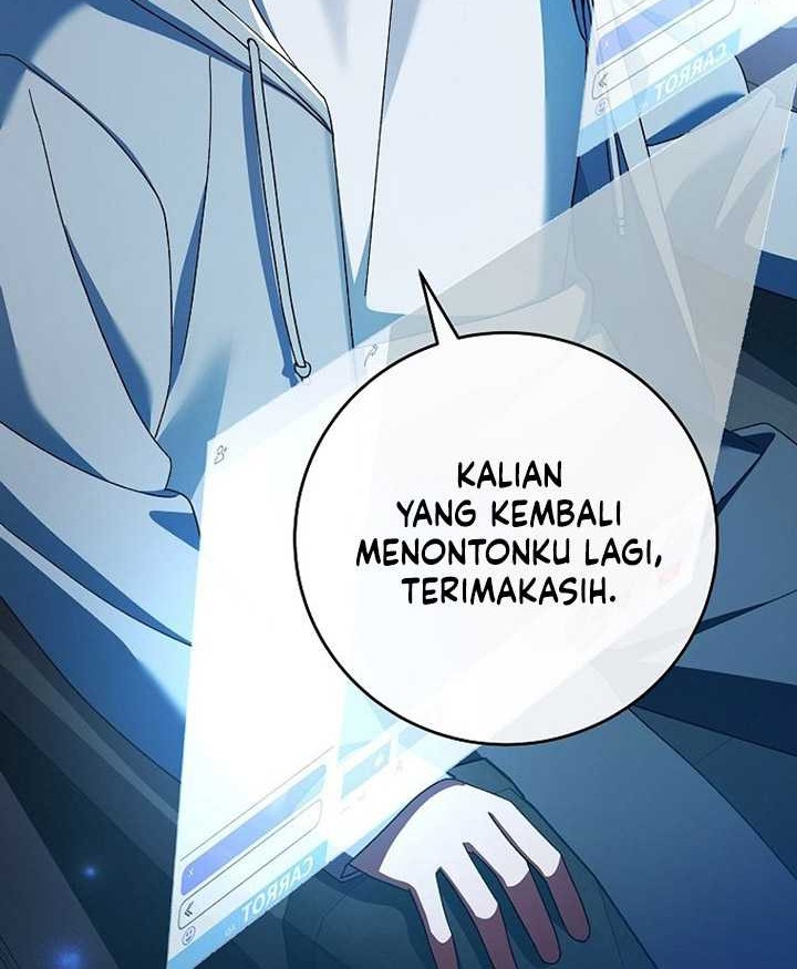 Genius Archer’s Streaming Bab 05 halaman 7