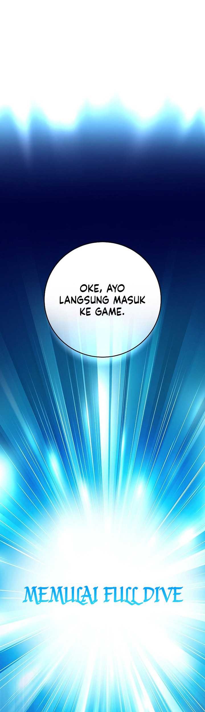 Genius Archer’s Streaming Bab 05 halaman 10