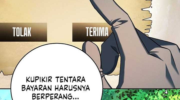 Genius Archer’s Streaming Bab 05 halaman 19