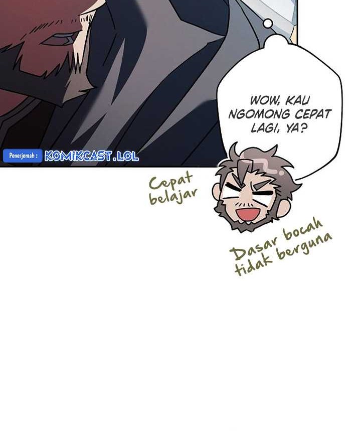 Genius Archer’s Streaming Bab 05 halaman 25