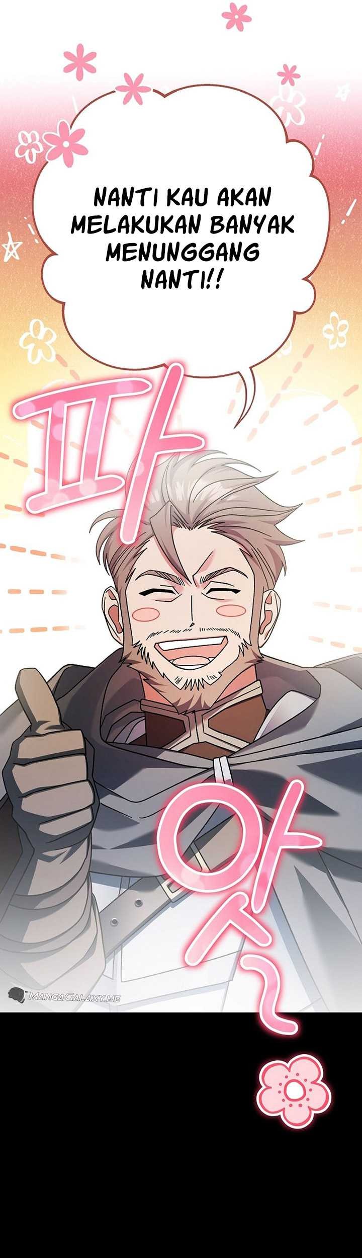 Genius Archer’s Streaming Bab 05 halaman 26