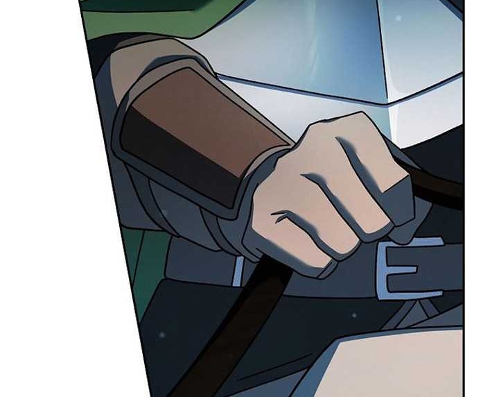 Genius Archer’s Streaming Bab 05 halaman 35