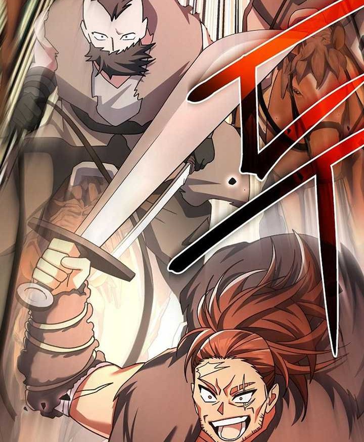 Genius Archer’s Streaming Bab 05 halaman 43